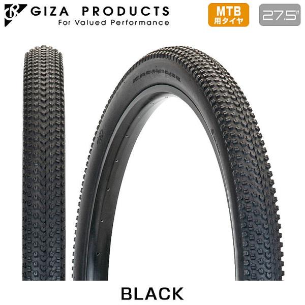 ギザ/ジーピー C-1820 29x2.10 GIZA/GP