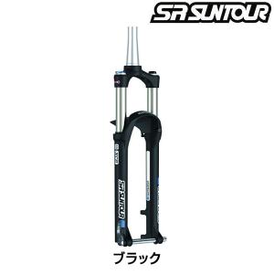エスアールサンツアー SF14-XCR-32-LO-DS AH OS 26 エスアールサンツアー SF14-XCR-32-LO-DS AH OS 26 100MM COIL