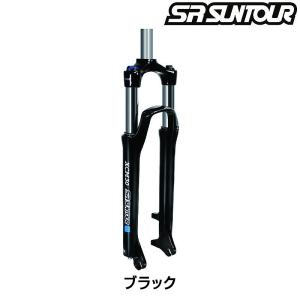 FOX 32 Step-Cast Performance Series Suspension Fork - 27.5