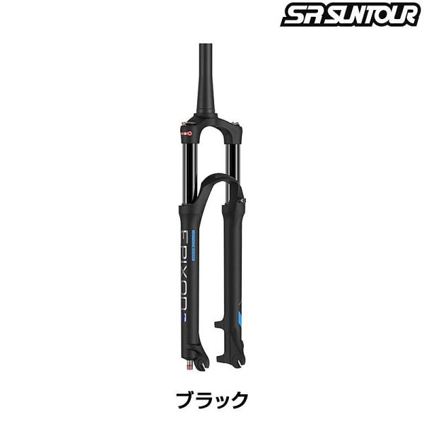 エスアールサンツアー EPIXON  （エピクソン） EPIXON-9 LOR DS 9mm QR ...