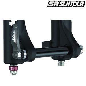 シマノ（SHIMANO） ST-R3000 STIレバー デュアルコントロールレバー