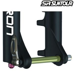 シマノ（SHIMANO） BT-E8010 STEPS バッテリー 容量: 公称504wh