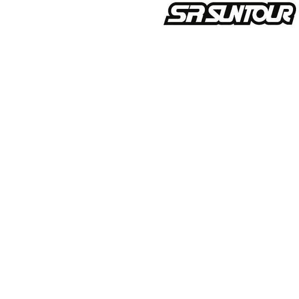 エスアールサンツアー SOFT SPRING （ソフトプリング） SE18/19 ZERON35-B...