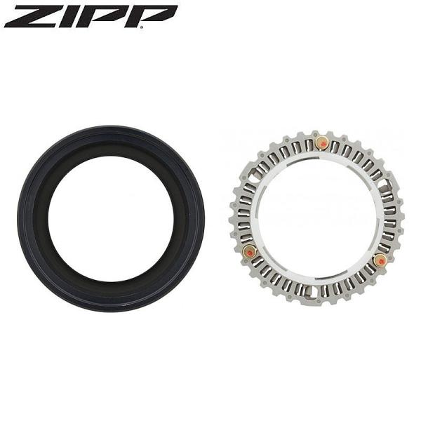 ジップ AXIAL CLUTCH ASSEMBLY （アキシャルクラッチアセンブリ）COGNITIO...