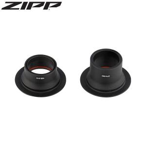 ジップ AXLE END CAP REAR （アクスルエンドキャップリア）ZR1