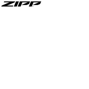 ジップ FREEBODY SPRING AND PAWL SET （フリーボディの爪とバネのセット）177 4個 ZIPP｜自転車のQBEI Yahoo!店