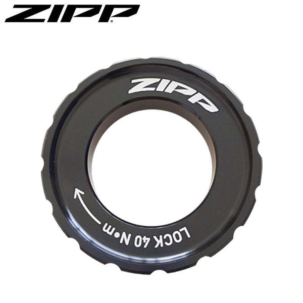 ジップ LOCKRING （ロックリング）Standard ZIPP