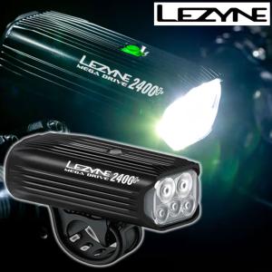 knog. ノグ BLINDER SQUARE TWIN PACK （ブラインダースクエア