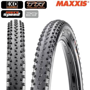 SCHWALBE（シュワルベ） NOBBY NIC （ノビーニック）Super Race