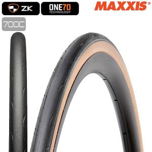 MAXXIS（マキシス） レーシングタイヤ ハイロード SL クリンチャー