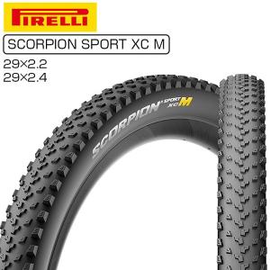 IRC タイヤ ジオ クロウ チューブレスレディ GEO CLAW TUBELESS