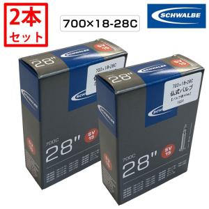 WAKOS（ワコーズ） CHL（チェーンルブ） A310 WAKO'S 優良配送 即納