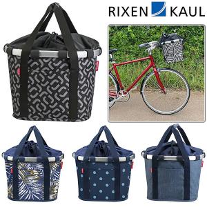 特セール)RIXEN KAUL（リクセンカウル） ライゼンタール バイク