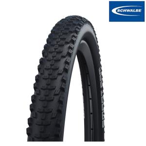 シュワルベ SMART SAM （スマートサム）MTBタイヤ 29×2.10 29×2.25 29×2.35 SCHWALBE