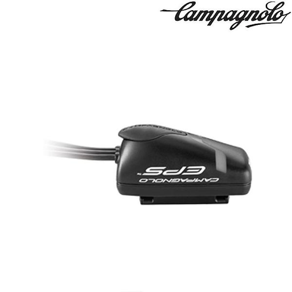 カンパニョーロ EPS V4 INTERFACE 12S （EPS V4インターフェイス12S） C...