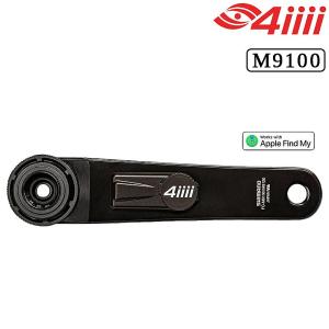 シマノ 大感謝祭セール！シマノ FC-R8100-P クランクセット