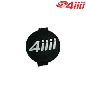 4iiii フォーアイ PRECISION3+ パワーメーター シマノM8100