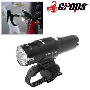 KNOG BLINDER TWIN CROSSノグ　ライト　前後　セット BLINDER X TWIN PACKブラインダー クロス ツインパック