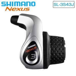 シマノ（SHIMANO） shimano SL-BSR1 左右レバーセット 2(フリクション