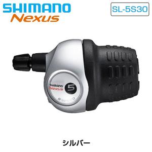 シマノ（SHIMANO） ST-R9100 STIレバー デュアルコントロールレバー