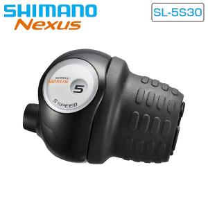 BRIDGESTONE（ブリヂストン） シフトレバーセット 自転車 アルベルト