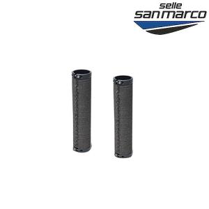 セラサンマルコ PRESA XC LE ECOLOGICHE GRIPS （プレサXC LEエコロジッシュグリップ） SELLE SAN MARCO｜qbei