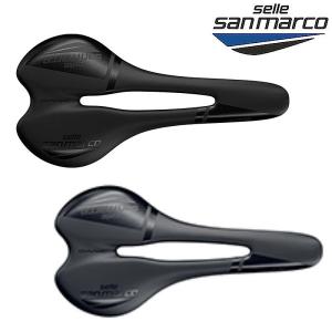 セラサンマルコ ERA OPEN-FIT DYNAMIC （ERAオープンフィットダイナミック） SELLE SAN MARCO｜qbei