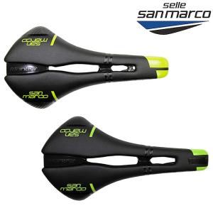 セラサンマルコ MANTRA RACING （マントラレーシング） SELLE SAN MARCO｜qbei