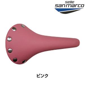 セラサンマルコ REGAL （リーガル）ロリカ SELLE SAN MARCO｜qbei