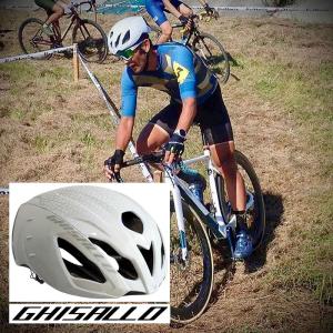 Bianchi（ビアンキ） 【ビアンキ純正パーツ】SPACER CNC TRICOROLL 2MM