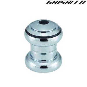 パペット ONE PIECE麦わらストア渋谷本店 on X: 