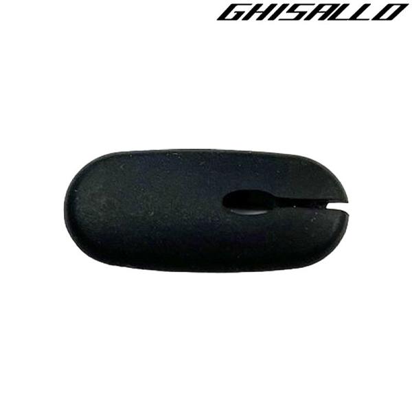 ギザロ GX-110 CABLE GROMMET （ケーブルグロメット）Di2用 GHISALLO