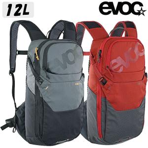 エルゴン BX3 ergon送料無料 : 自転車のQBEI Yahoo!店 - 通販