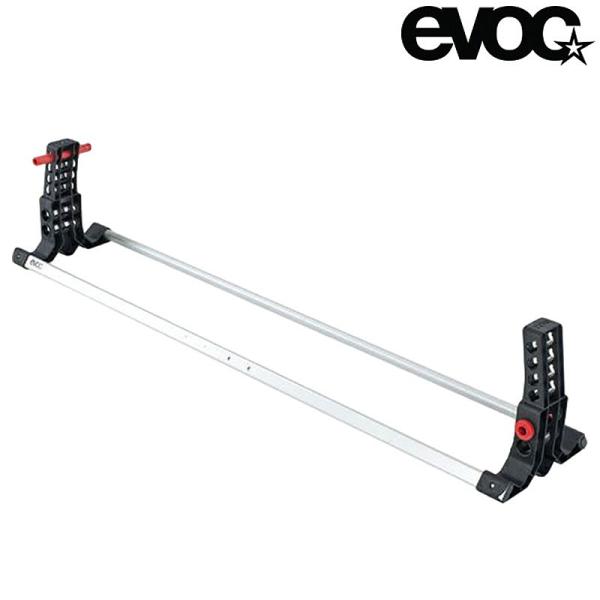 イーボック BIKE STAND PRO （バイクスタンドプロ） evoc