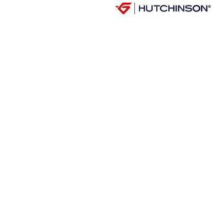 ハッチンソン チューブ2本セット 米式バルブ40mm長 700ｘ28-35C 37-50C HUTCHINSON｜qbei