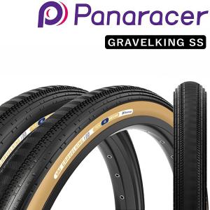 Panaracer（パナレーサー） チューブラータイヤ用リムセメント