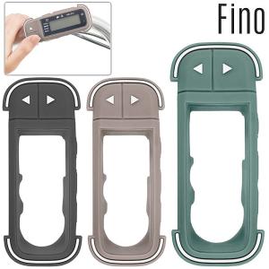 シマノ（SHIMANO） ブラケットカバー ST-9000 左右ペア スモールパーツ