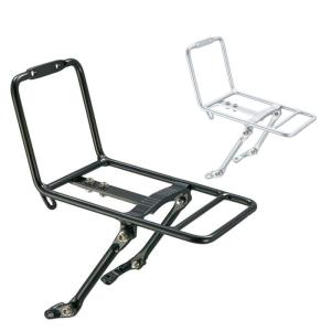 NITTO ニットー MT-Campee REAR-R20 （MTキャンピー リアR20） for MTB