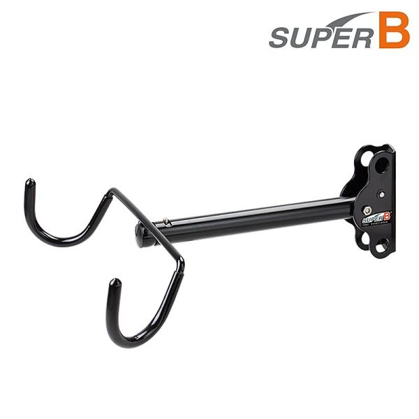 スーパーB FOLDING BIKE RACK （フォールディングバイクラック） SuperB