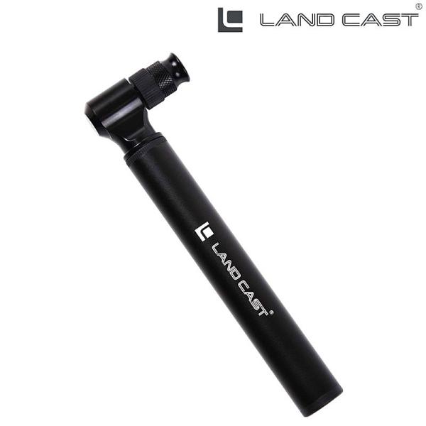 ランドキャスト MAGIC PUMP （マジックポンプ） LC-S2 LANDCAST