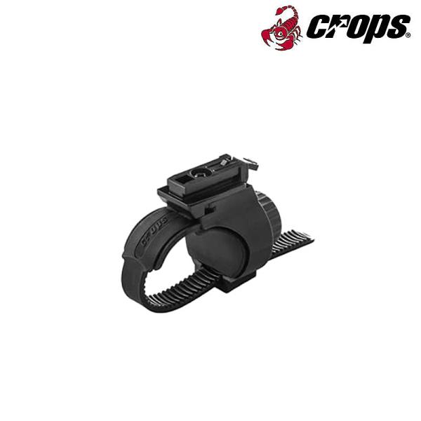 クロップス ZP-UBX02-LM ULITIFIX ブラケット CROPS