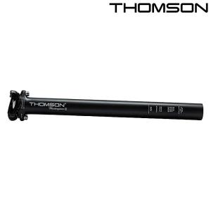 Campagnolo カンパニョーロ Veloce リアディレイラー10S 楽天市場】カンパニョーロ (campagnolo) CENTAUR (ケンタウル