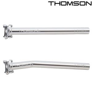 WHITE INDUSTRIES CLDハブ スルーアクスルキット 12mm WHITE INDUSTRIES* CLD 12mm thru-axle disc hub rear (silver