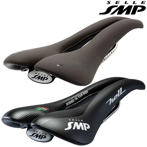セラSMP HELL 280x144mm SELLE SMP送料無料