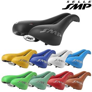 セラSMP TRK MEDIUM （ティーアールケイ ミディアム） SELLE SMP