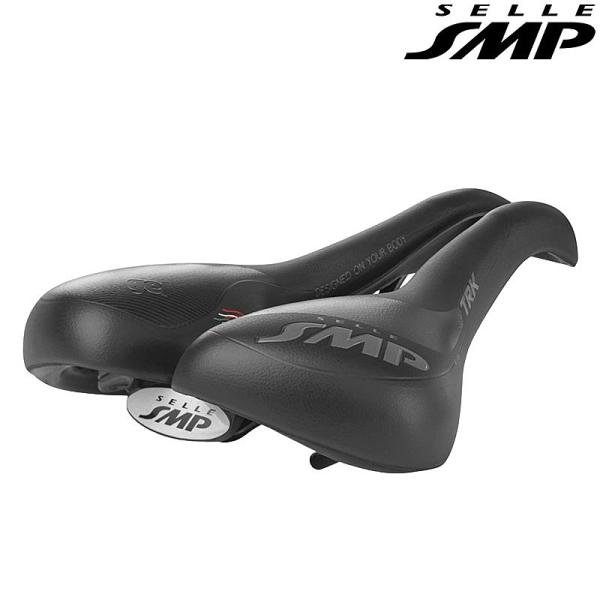 セラSMP TRK LARGE GEL （ティーアールケイ ラージGEL） SELLE SMP送料無...