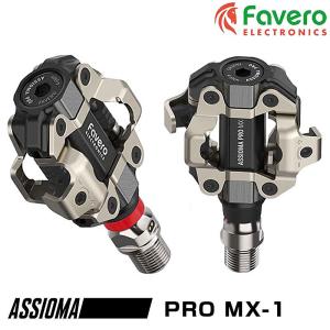 GARMIN ガーミン公式直販 Rally XC コンバージョンキット