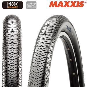 SCHWALBE（シュワルベ） MARATHON RACER （マラソンレーサー