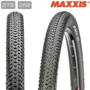 ノグチ CST 4971620169285 C1747 C1747 27.5×2.10タイヤ1本タグ 黒