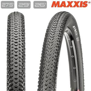 MAXXIS マキシス MINION DHR 2 （ミニオンDHR2） フォルダブル 26×2.3